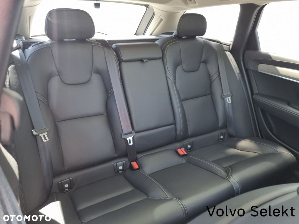 Volvo V90 - 18