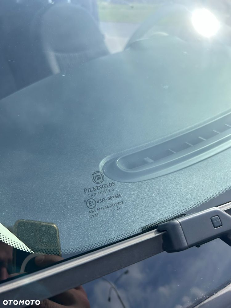 Fiat 500 1.0 Hybrid Dolcevita - 18