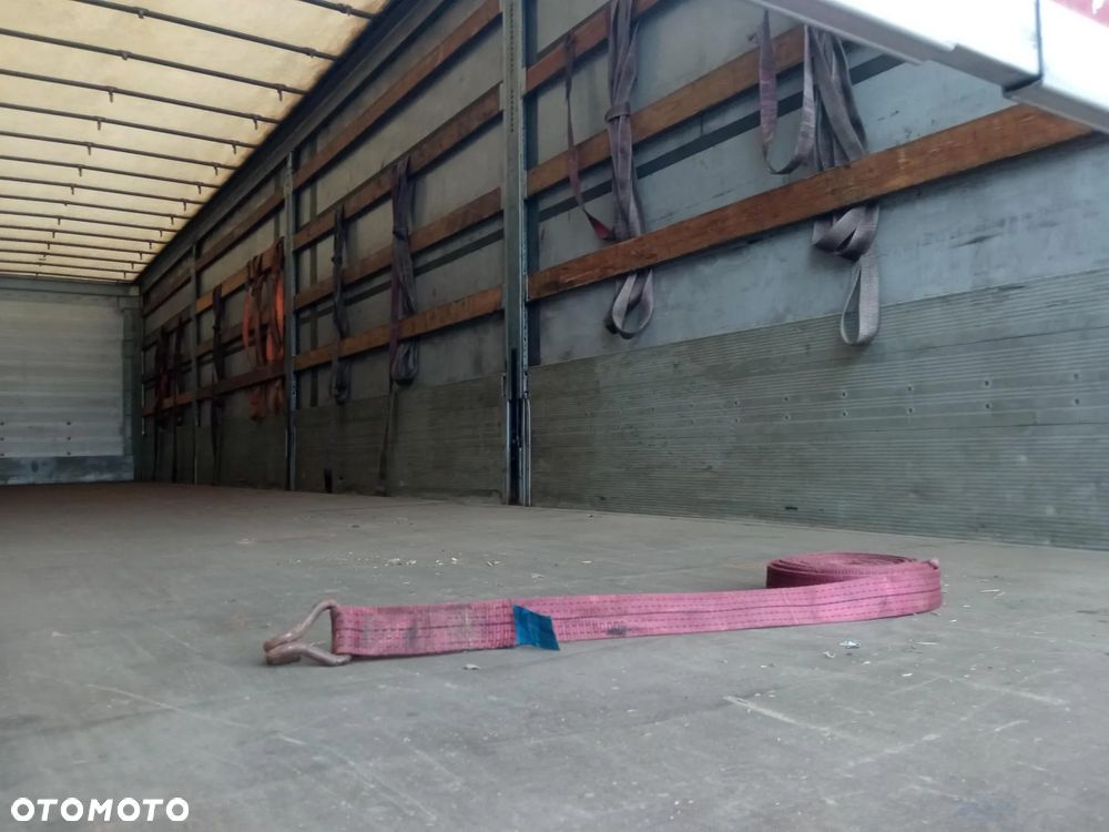 Schmitz Cargobull scs 24 - 8
