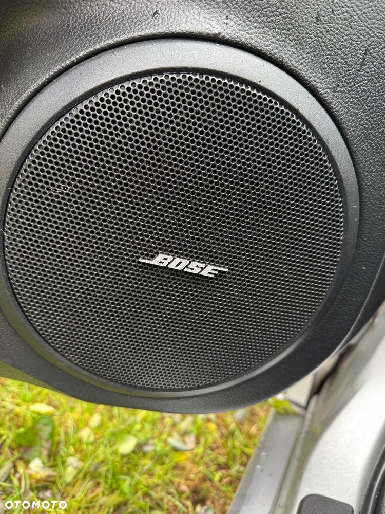 Mazda 6 2.5 Sport - 15