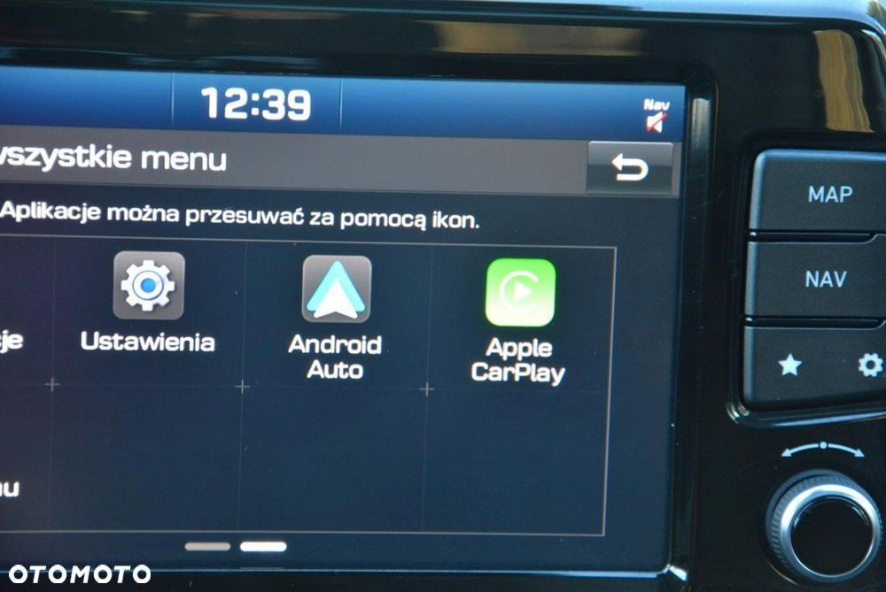 Hyundai i30 1.4 T-GDI Premiere Luxury - 27