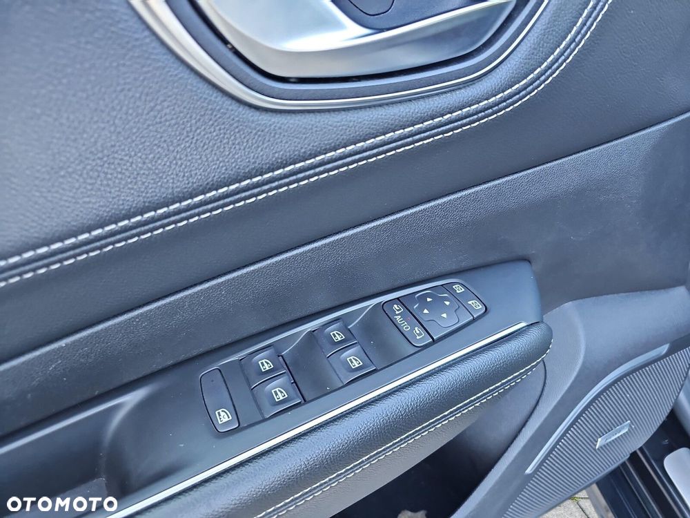 Renault Talisman 2.0 Blue dCi Intens EDC - 35
