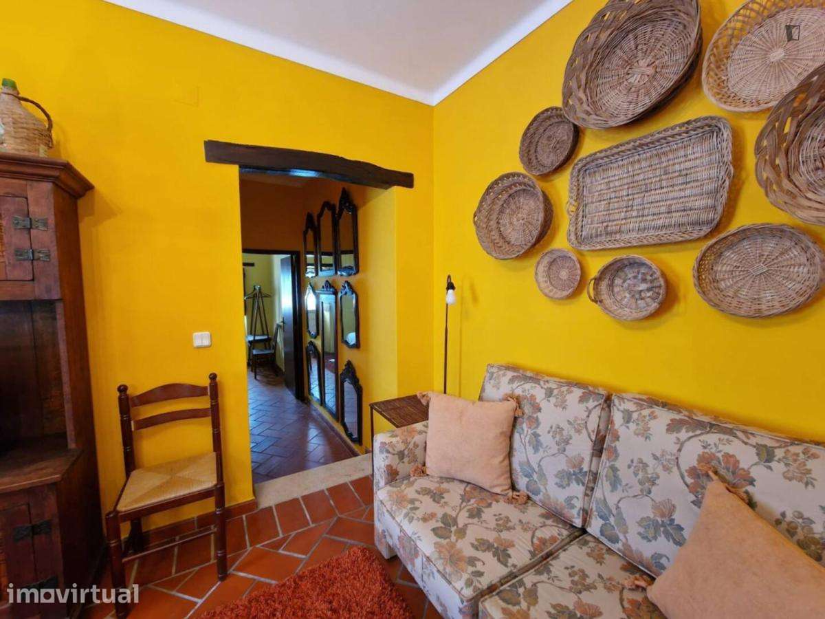 Casa com 2 quartos - localizado em Tomar - Grande imagem: 4/14