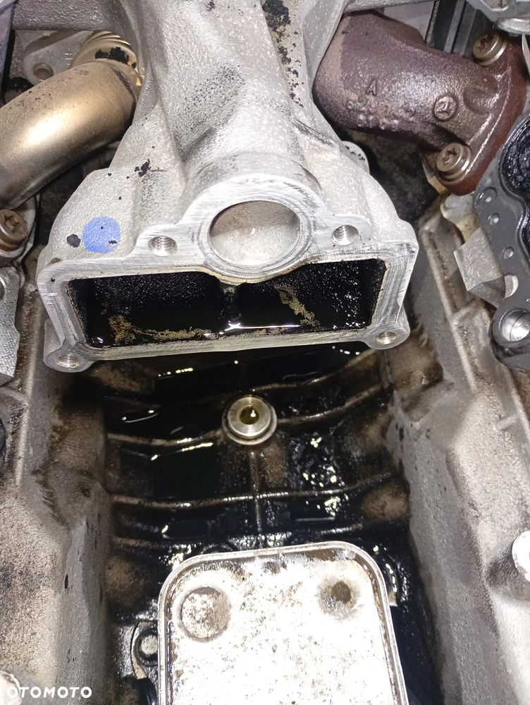 Mercedes-Benz ML 450 CDI 4-Matic - 23