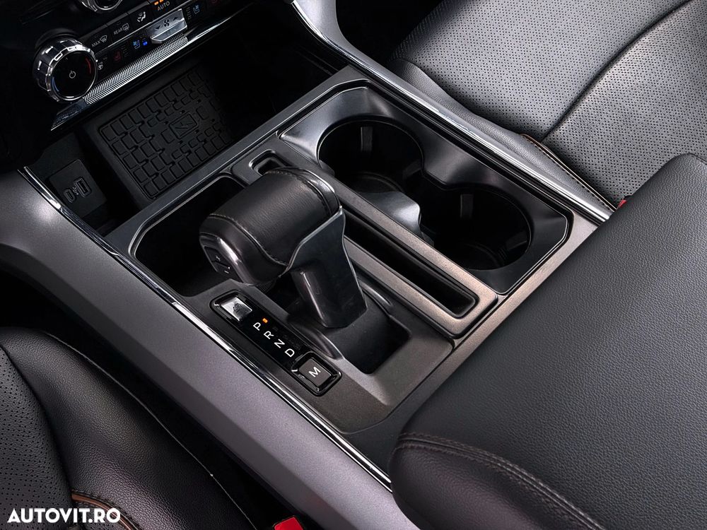 Ford F150 - 24