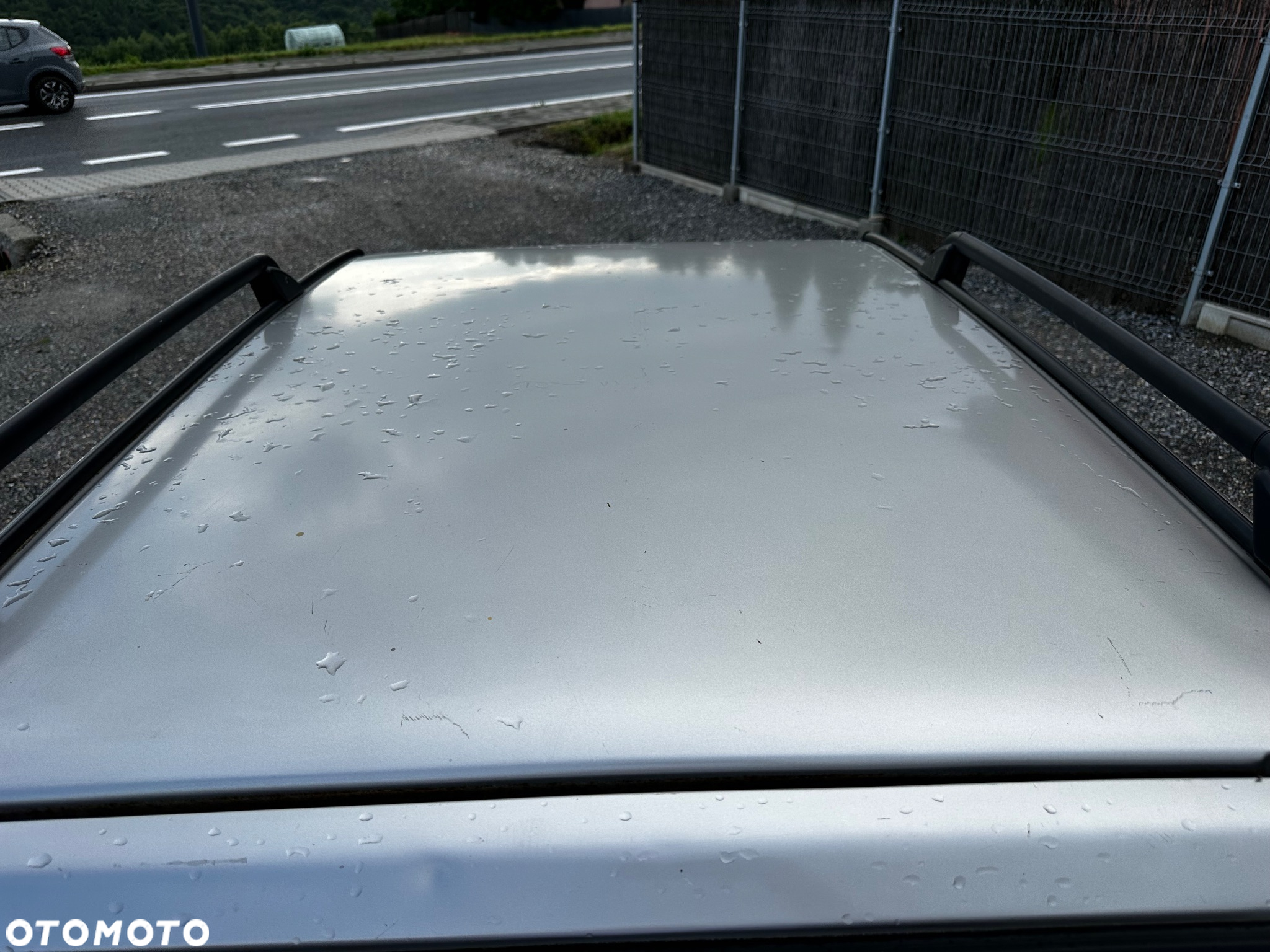 Fiat Panda - 23