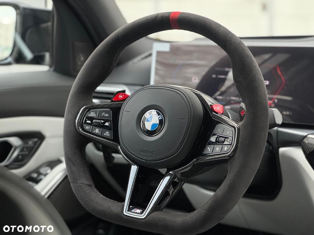 BMW M3 - 27