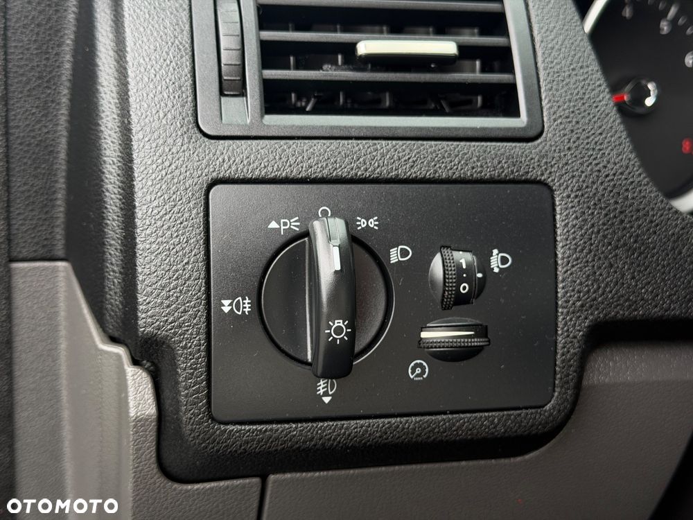 Ford C-MAX 1.8 Style - 19