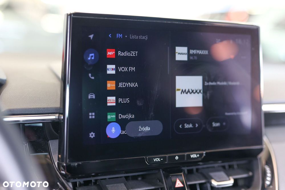 Toyota Corolla 1.8 Hybrid Comfort - 41