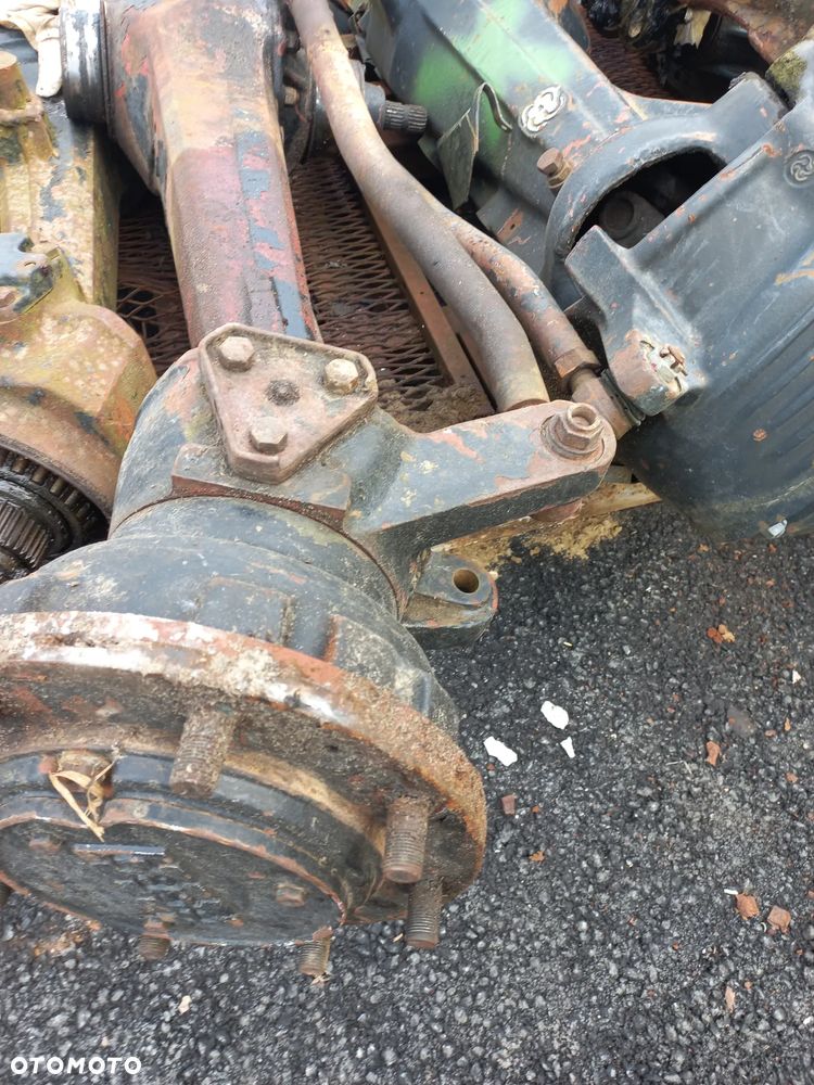 case 1694,1494, hydra shift,skrzynia,silnik,most,1394,dawid brown,1594,carraro 709/19,wałek,koło zębate,kosz,wom,wał,pompa,blok, - 7