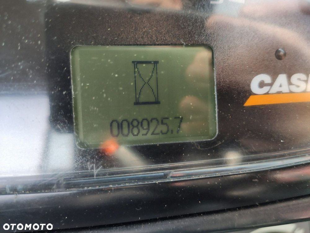 Case 695SR2-4PS - 28