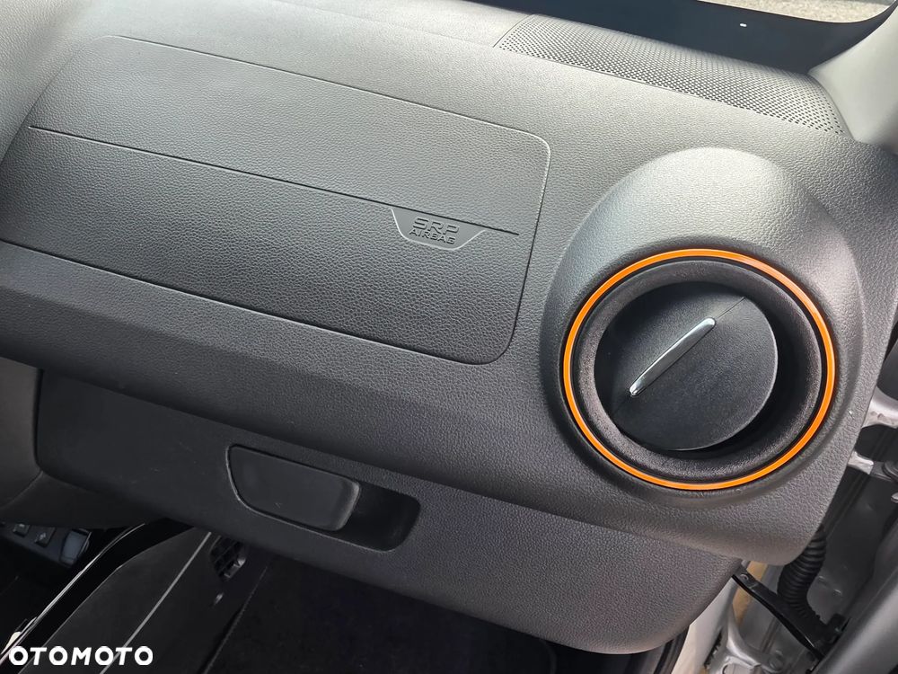 Dacia Spring Electric 100 Extreme - 37