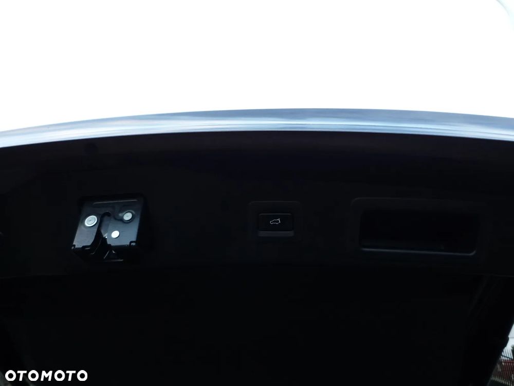 Mazda CX-5 2.2 SKYACTIV-D Prime-Line - 7