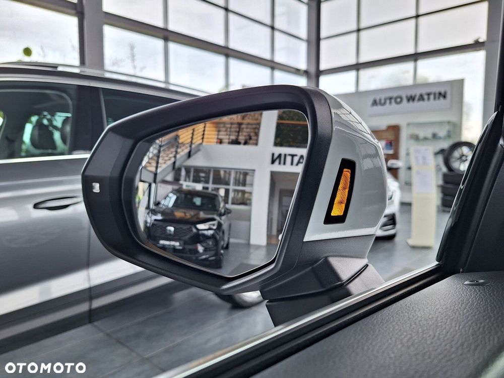 Audi Q3 Sportback 40 TDI Quattro S Line S tronic - 14