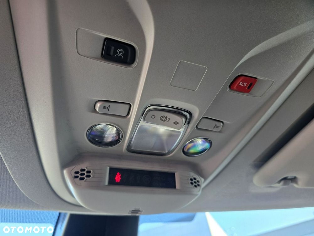 Fiat Doblo - 31