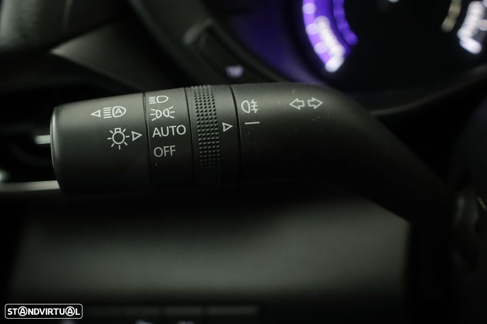 Mazda MX-30 e-SKYACTIV Exclusve-Line - 18