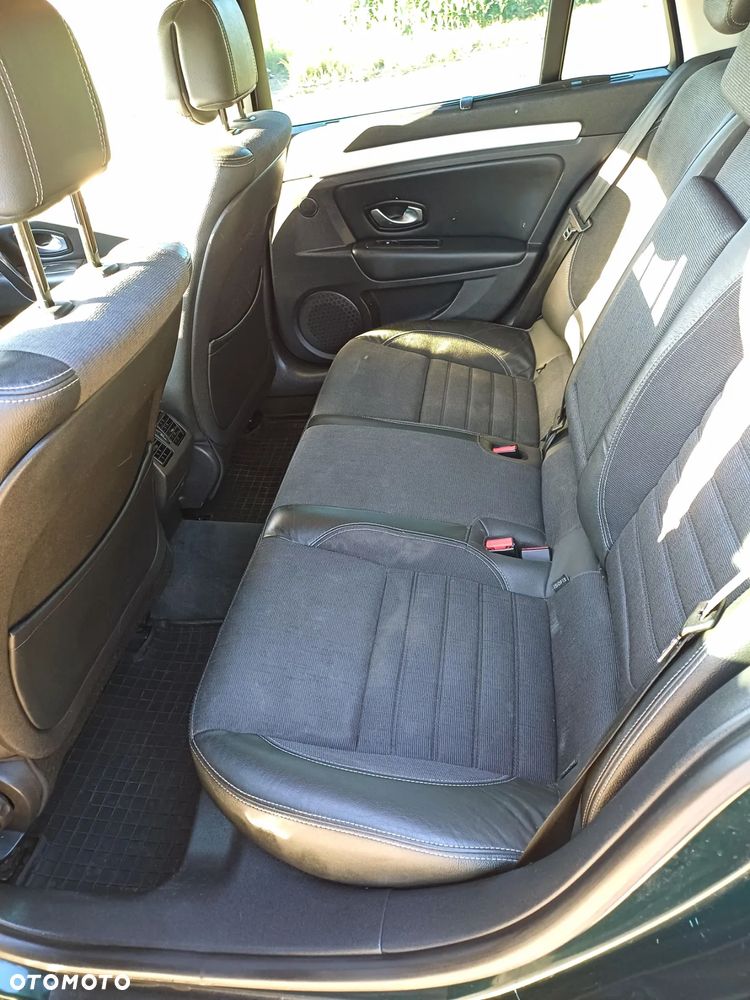 Renault Laguna 2.0 16V 140 Dynamique - 15