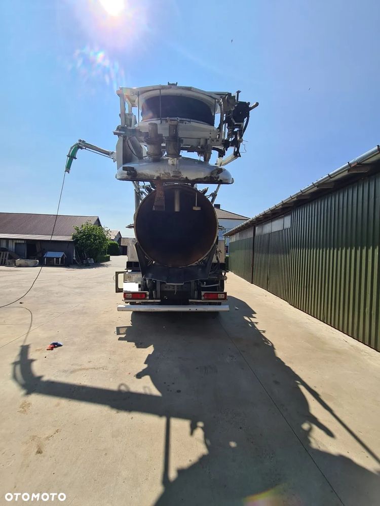 Renault Premium WUKO - 5