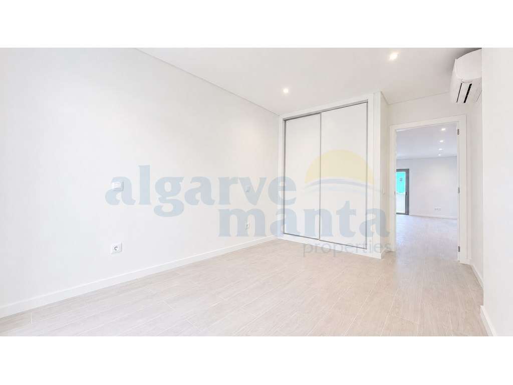 Apartamento T3 - Nova Construção - Tavira, Algarve Portugal - Grande imagem: 5/22