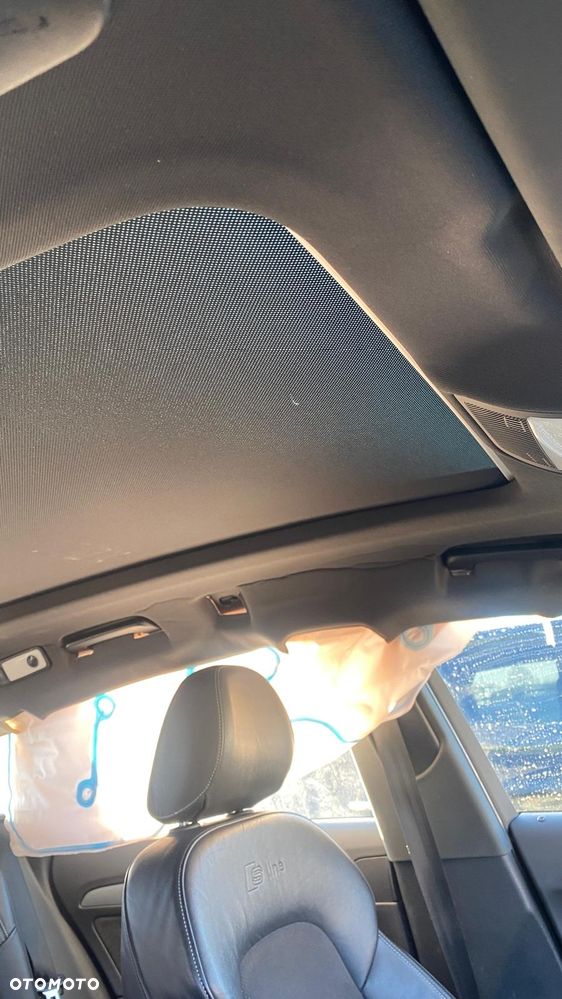 Audi Q5 3.0 TDI Quattro S tronic - 6