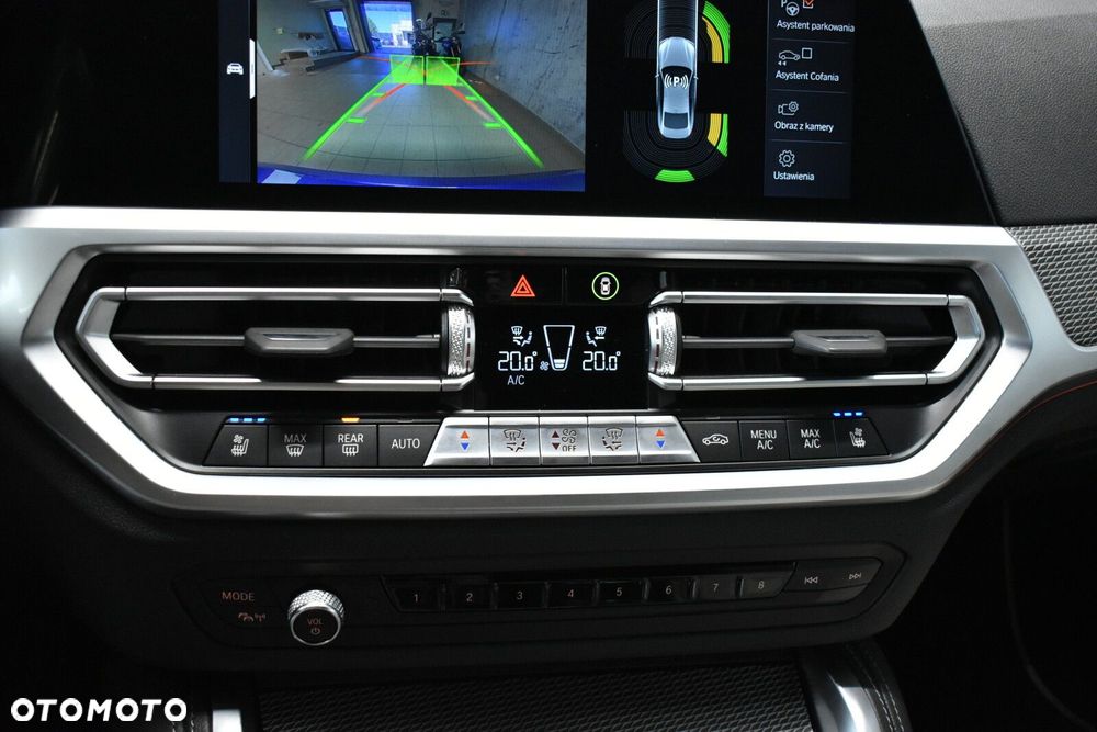 BMW Seria 4 - 21