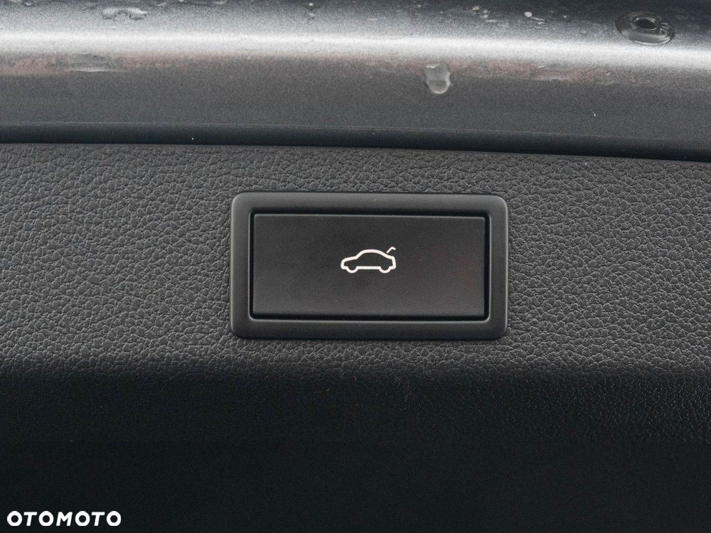 Skoda Superb 2.0 TDI SCR Style DSG - 28