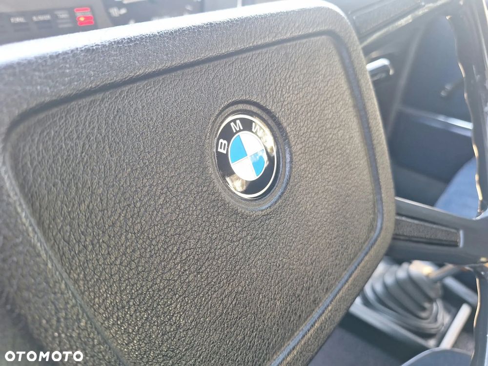 BMW Inny - 15