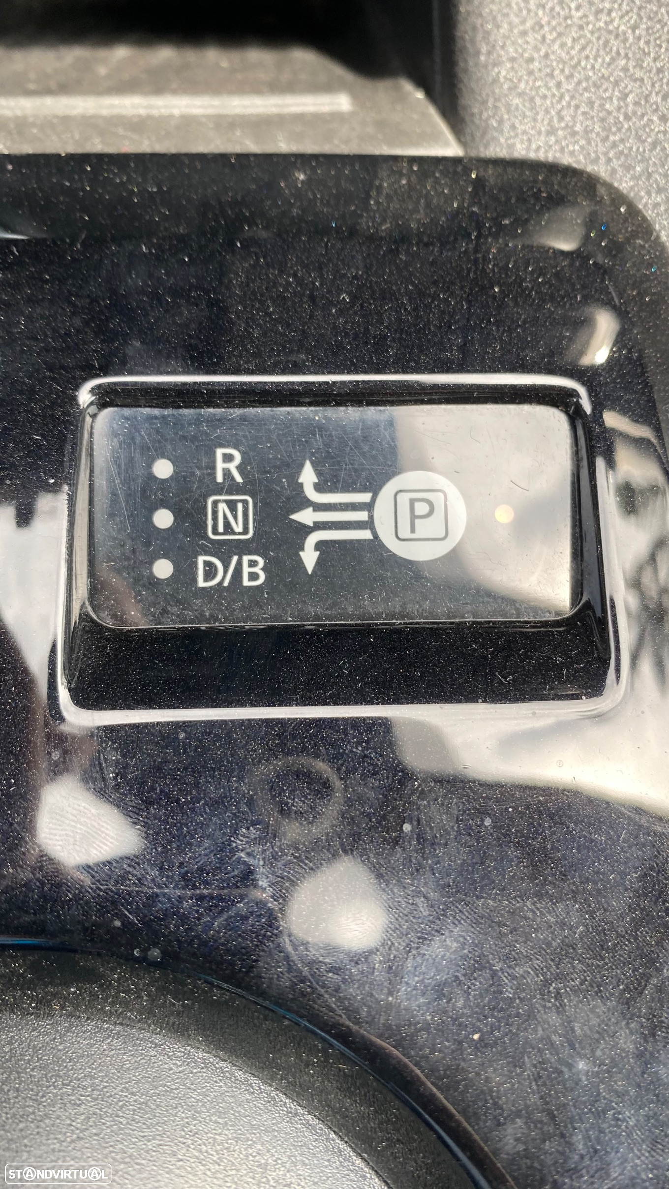 Nissan Leaf Tekna - 49