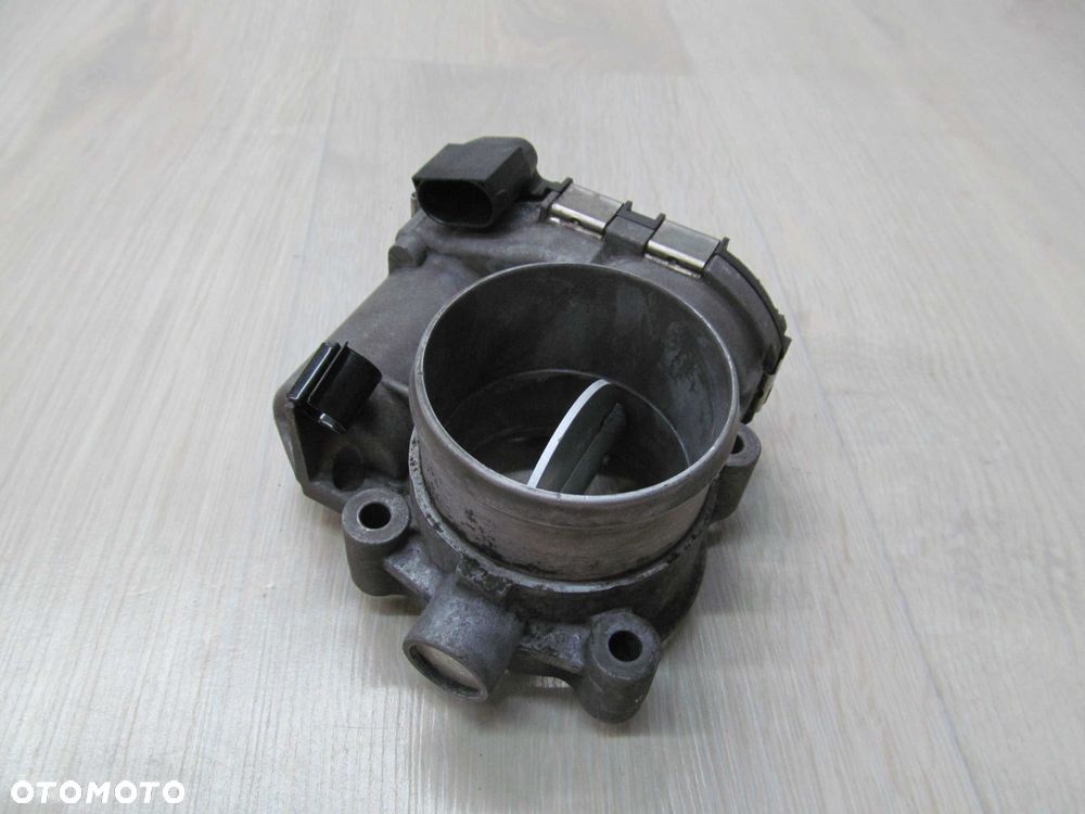 JUMPER BOXER 2.2 HDI EURO 5 PRZEPUSTNICA BK2Q-9E926-AC 0280750598 - 1