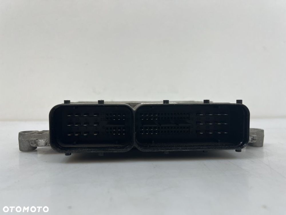 KIA HYUNDAI KOMPUTER STEROWNIK 95440-2DBG0 95441-2DBG0 - 5