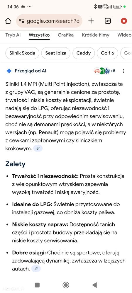 Seat Leon 1.4 Reference - 32