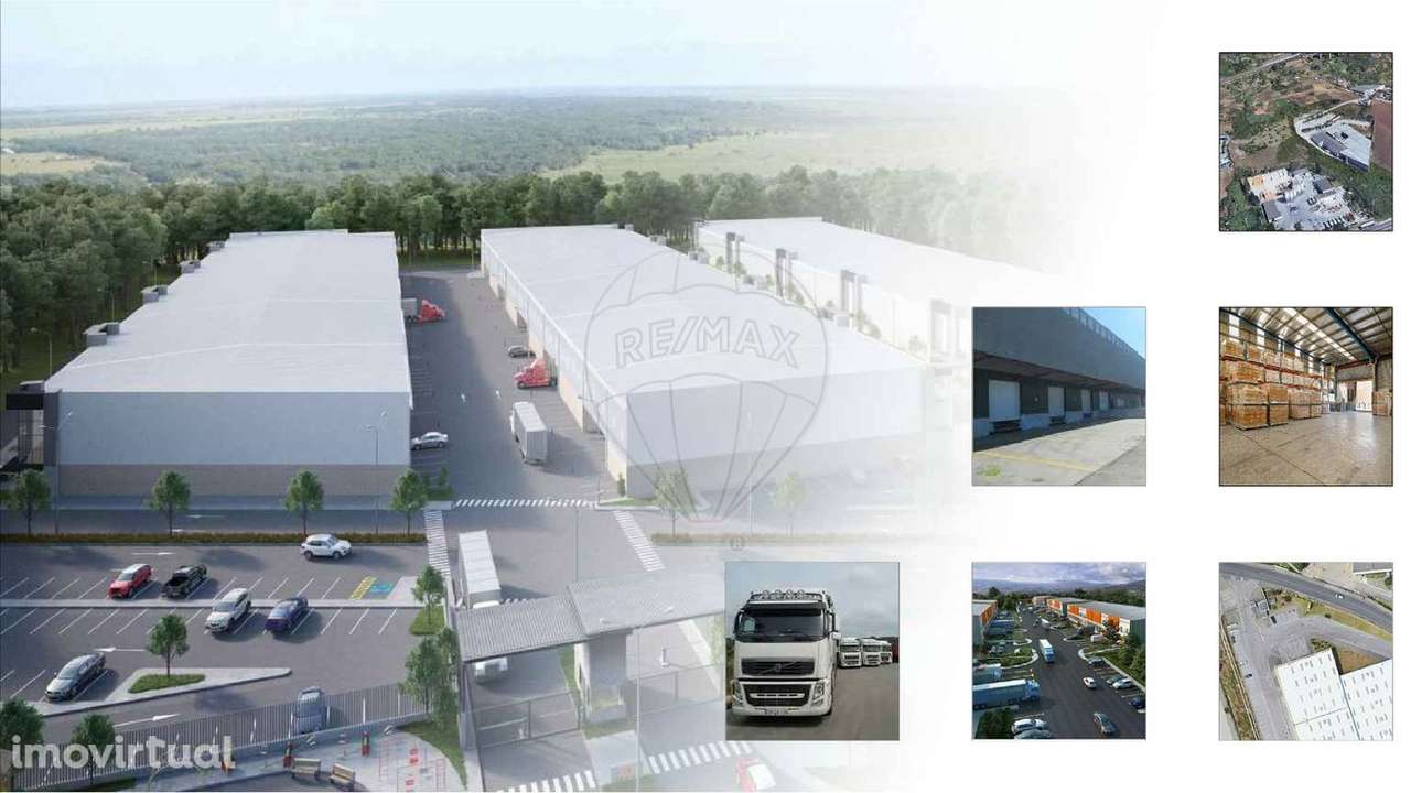 Terreno  para venda - Grande imagem: 3/12