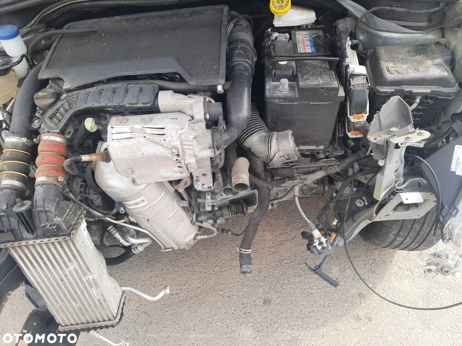 Citroën C4 Cactus 1.2 PureTech GPF C-Series - 5