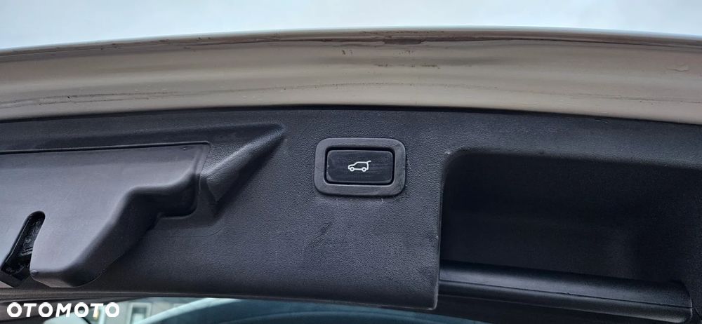 Land Rover Discovery Sport ver-2-0-d150 - 19