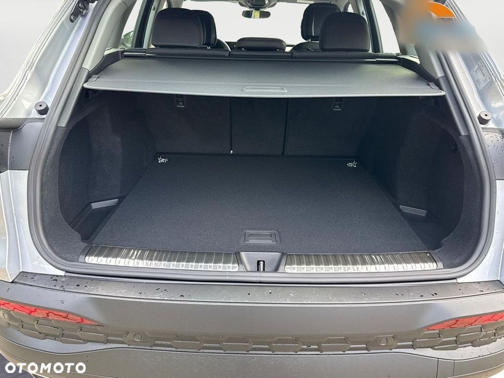 Audi Q5 - 12