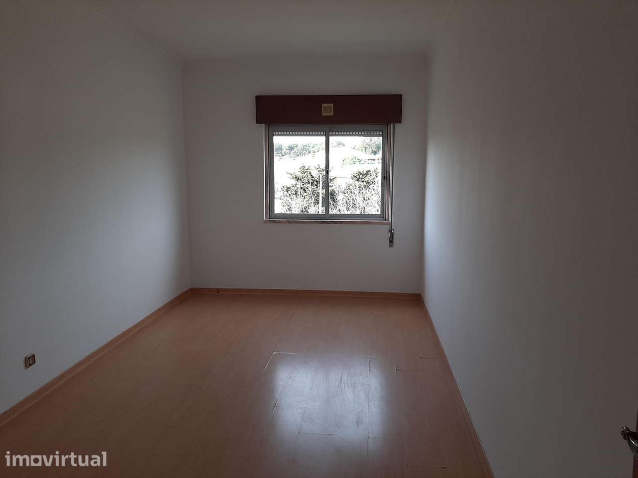 Apartamento T3 no Seixal - Grande imagem: 4/9