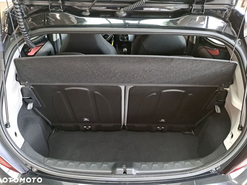 Toyota Aygo - 14