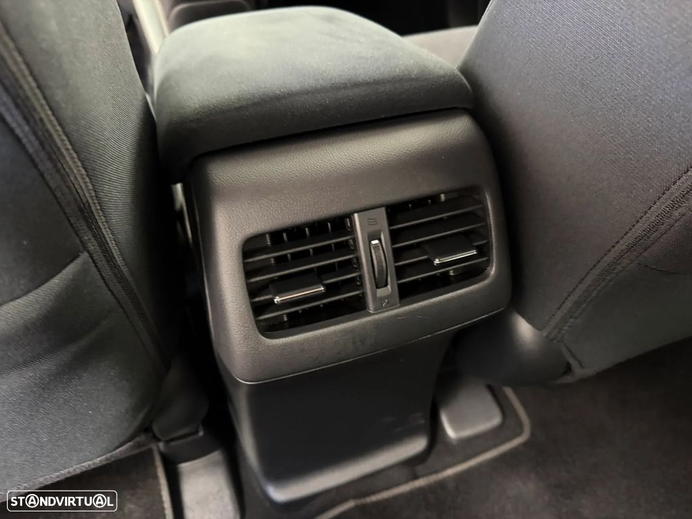 Honda CR-V 1.6 i-DTEC Elegance Plus - 11