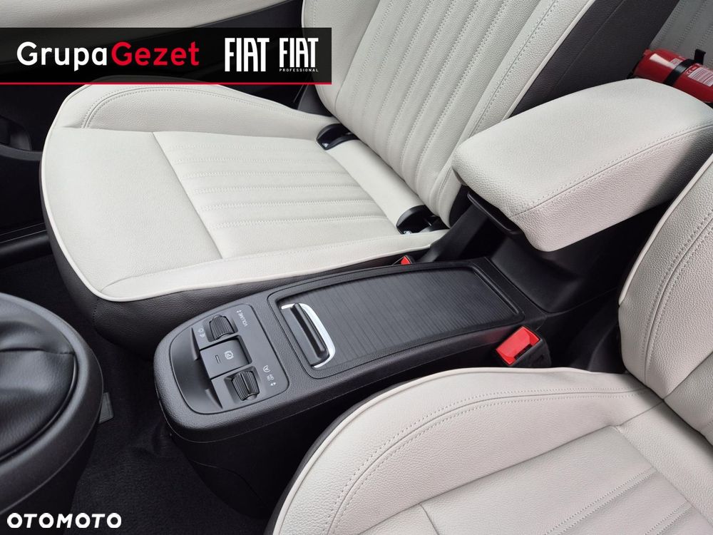 Fiat 500 - 8