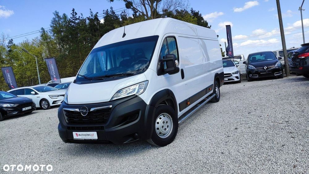 Fiat Ducato - 17