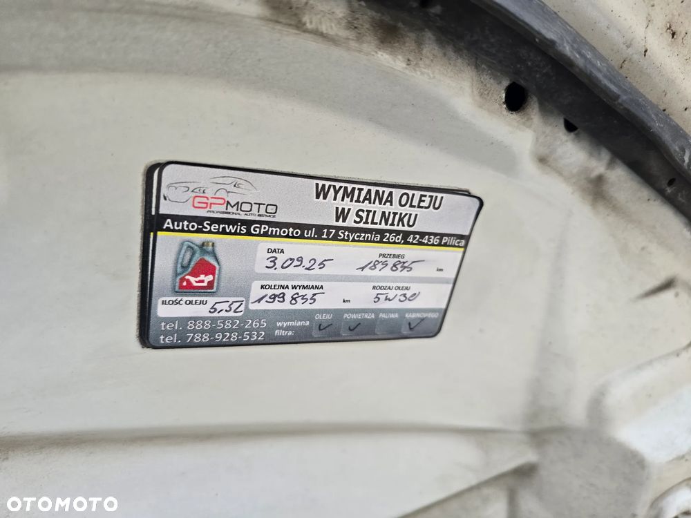 Nissan Qashqai 1.6 DCi 4x4 N-Connecta - 18