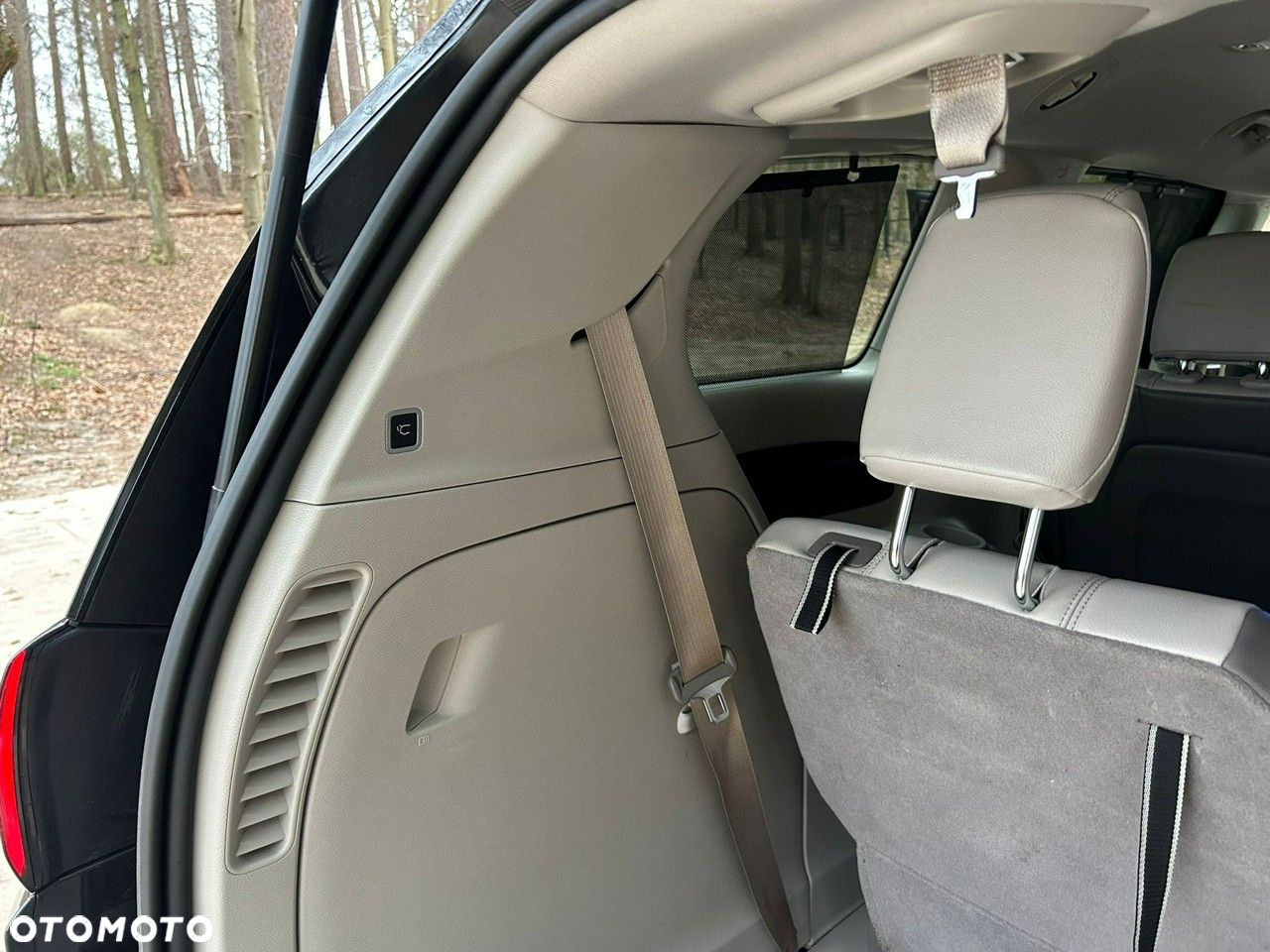 Chrysler Pacifica - 27