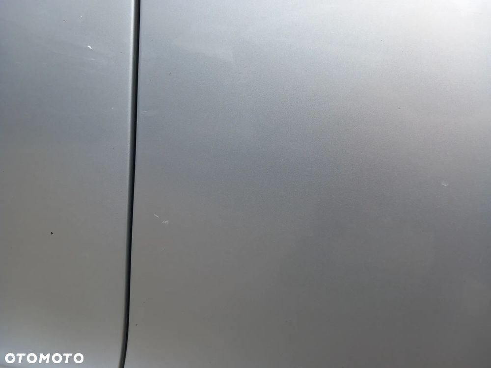 RENAULT MEGANE III DRZWI PRAWE PRZEDNIE PRAWY PRZÓD KOLOR: TED69 - 7