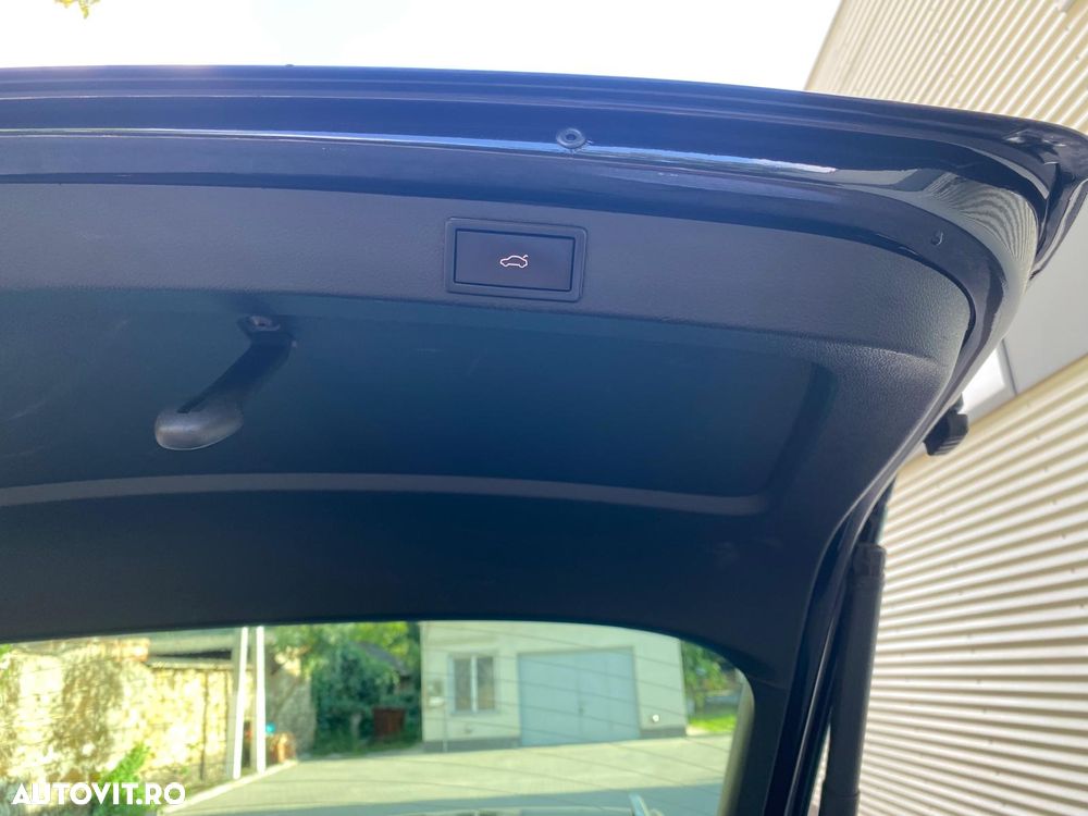 Skoda Octavia 2.0 TDI Ambition - 9