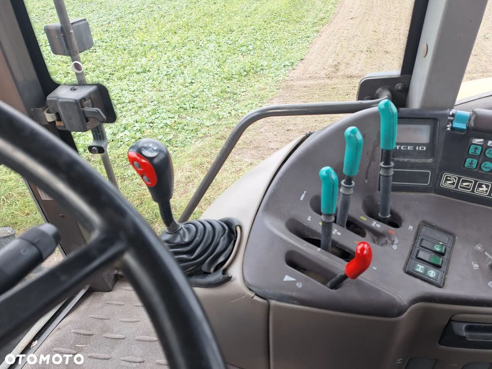 Renault Ares 630 RZ - 2