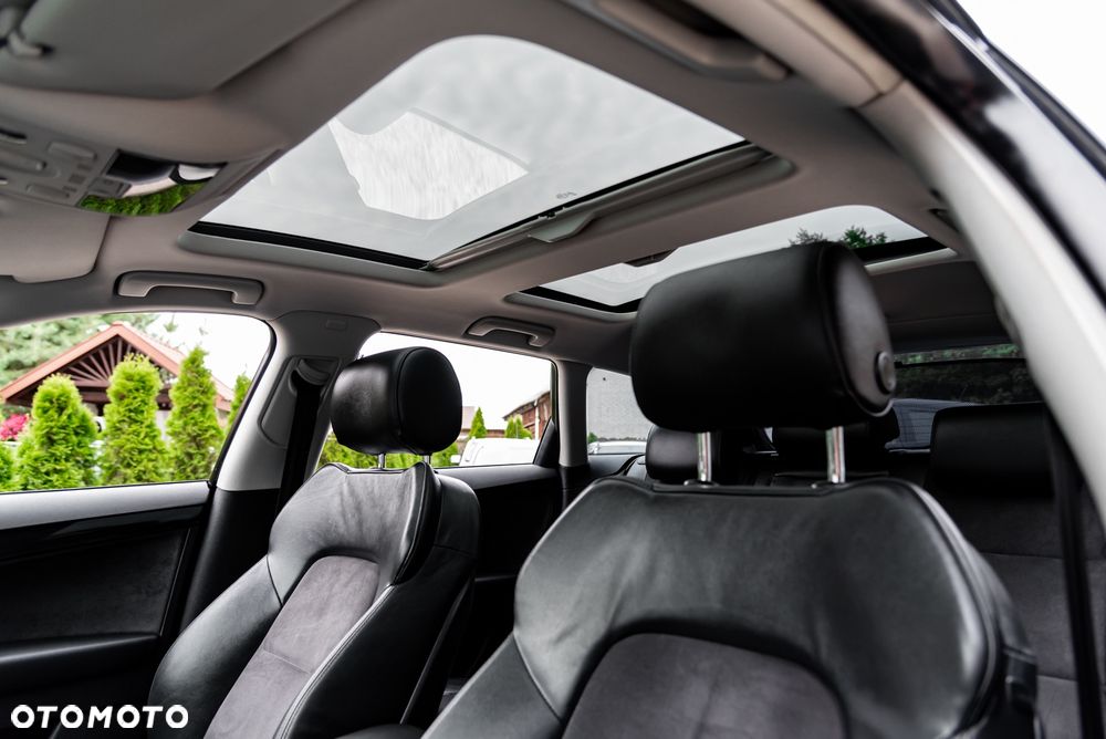 Audi S3 Sportback S tronic - 28