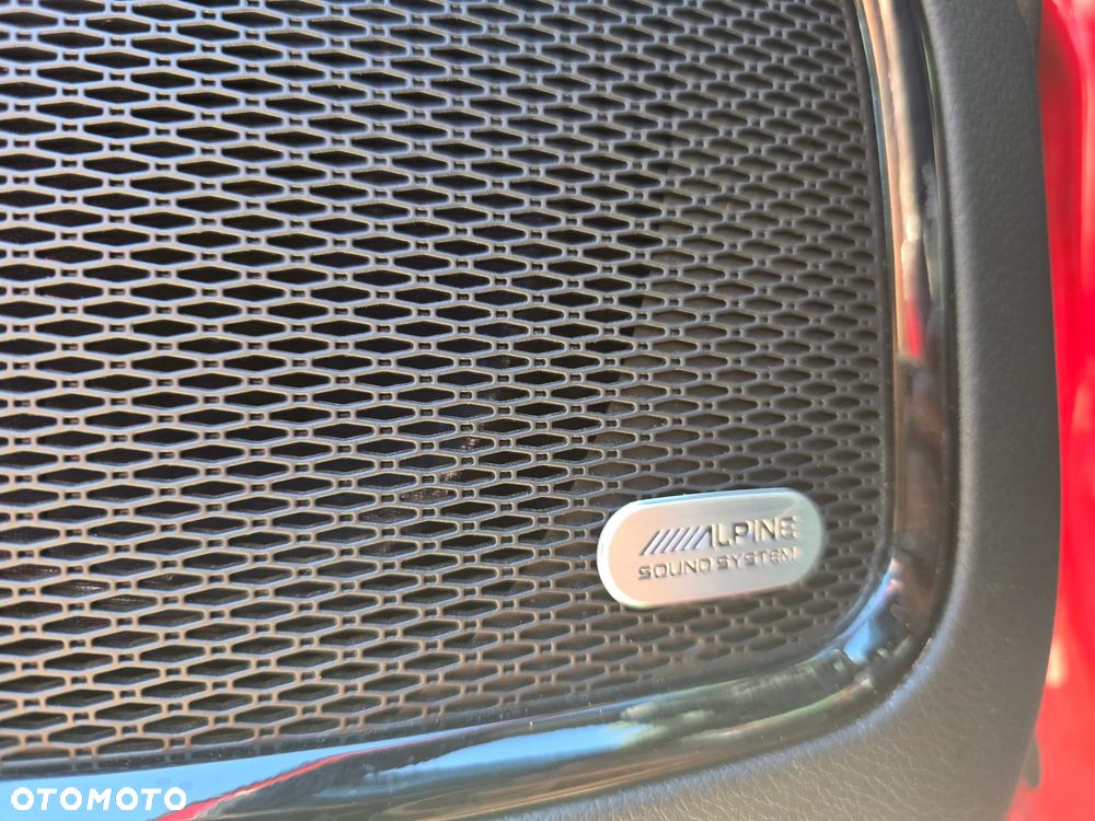 Jeep Compass - 21