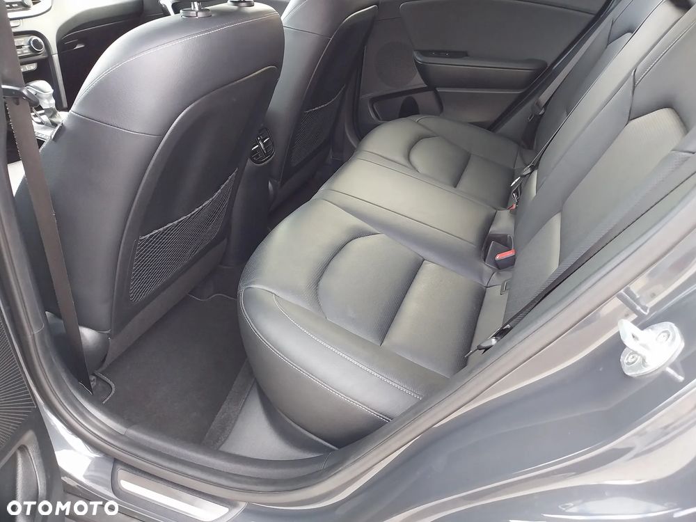 Kia XCeed 1.6 T-GDI OPF DCT7 PLATINUM - 26