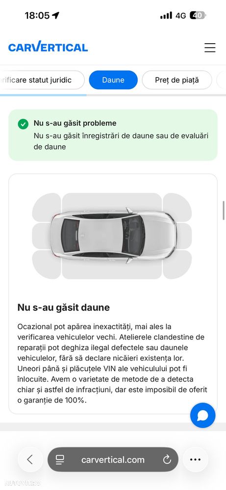 Renault Megane - 14