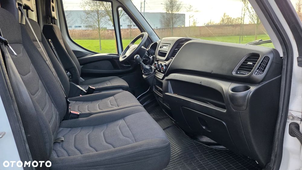 Iveco Daily - 17